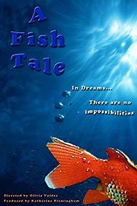 Watch A Fish Tale