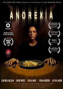 Watch Anorexia