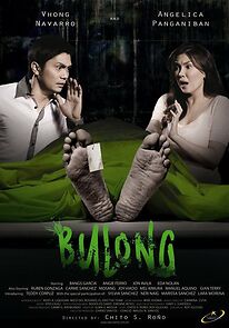 Watch Bulong