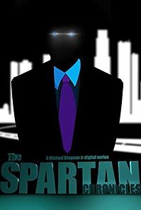 Watch The Spartan Chronicles