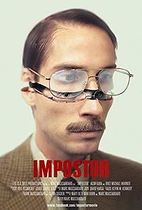 Watch Impostor