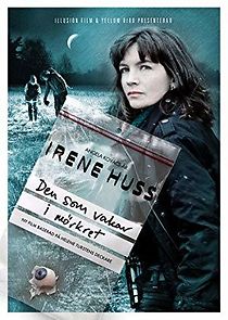 Watch Irene Huss - Den som vakar i mörkret