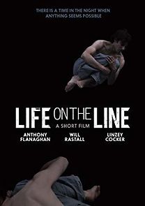 Watch Life on the Line