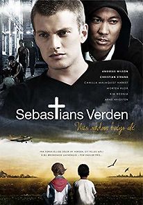 Watch Sebastians Verden