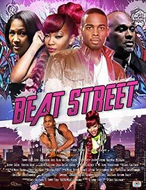 Watch Beat Street Resurrection