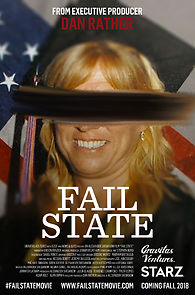 Watch Fail State