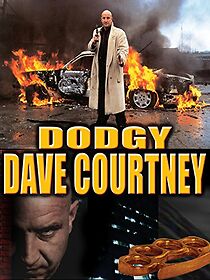 Watch Dave Courtney Dodgy Dave