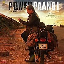 Watch Power Paandi