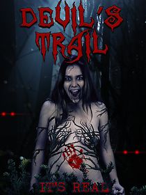 Watch Devil's Trail