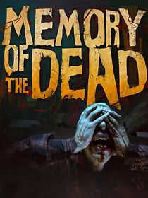Watch Memory of the Dead