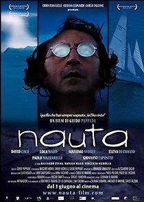 Watch Nauta