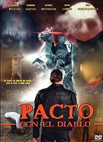 Watch Pacto Con El Diablo