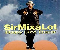 Watch Sir Mix-A-Lot: Baby Got Back