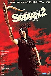 Watch Sardaarji 2