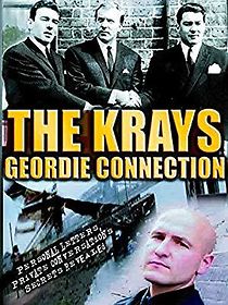Watch The Krays Geordie Connection