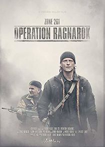 Watch Operation Ragnarök
