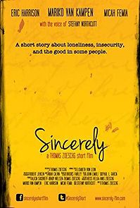 Watch Sincerely