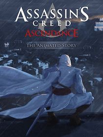 Watch Assassin's Creed: Ascendance (Short 2010)