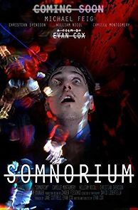 Watch Somnorium