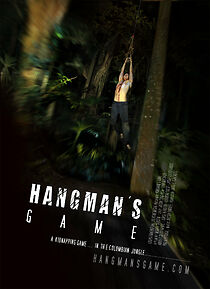 Watch Hangman's Game