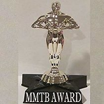 Watch MMTB Short Film Winning Collection