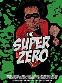 Watch The Super Zero