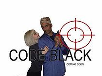 Watch Code Black