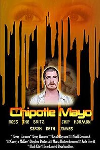 Watch Chipotle Mayo