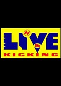 Watch Live & Kicking