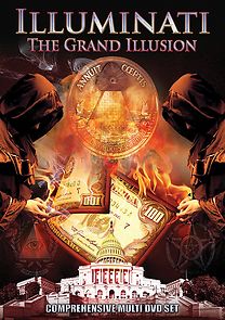 Watch Illuminati: The Grand Illusion