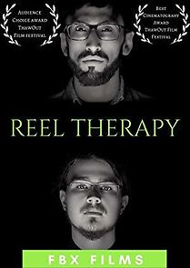 Watch Reel Therapy