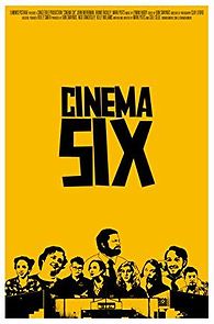 Watch Cinema Six