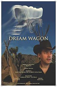 Watch Dream Wagon