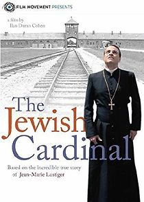 Watch The Jewish Cardinal