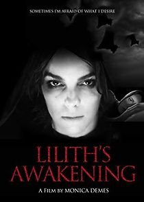 Watch Lilith's Awakening