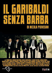 Watch Il Garibaldi senza barba (Short 2010)