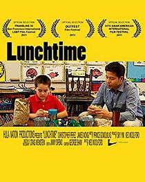 Watch Lunchtime