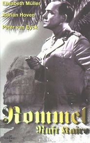 Watch Rommel ruft Kairo
