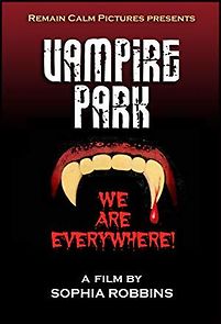 Watch Vampire Park