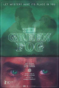 Watch The Green Fog