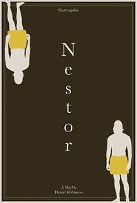 Watch Nestor