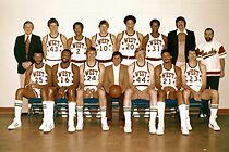 Watch 1977 NBA All-Star Game (TV Special 1977)
