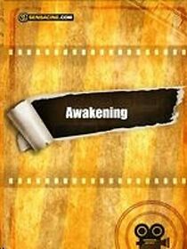 Watch Awakening