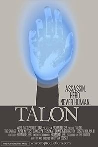 Watch Talon