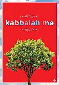Watch Kabbalah Me