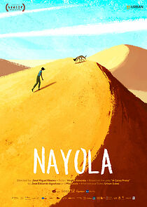 Watch Nayola