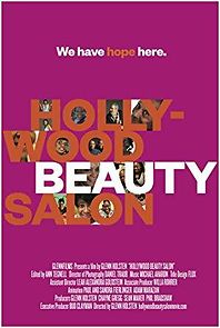 Watch Hollywood Beauty Salon