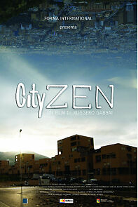 Watch CityZen