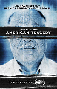 Watch 3801 Lancaster: American Tragedy