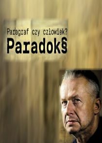 Watch Paradoks
